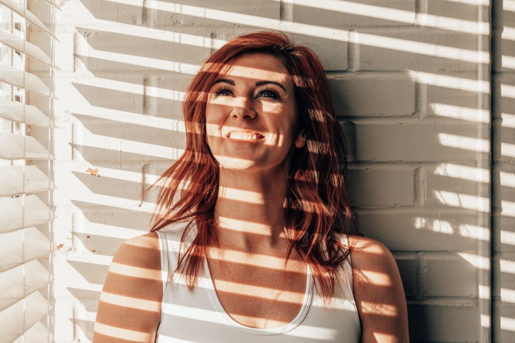 Choosing The Right Window Blinds For Your Home